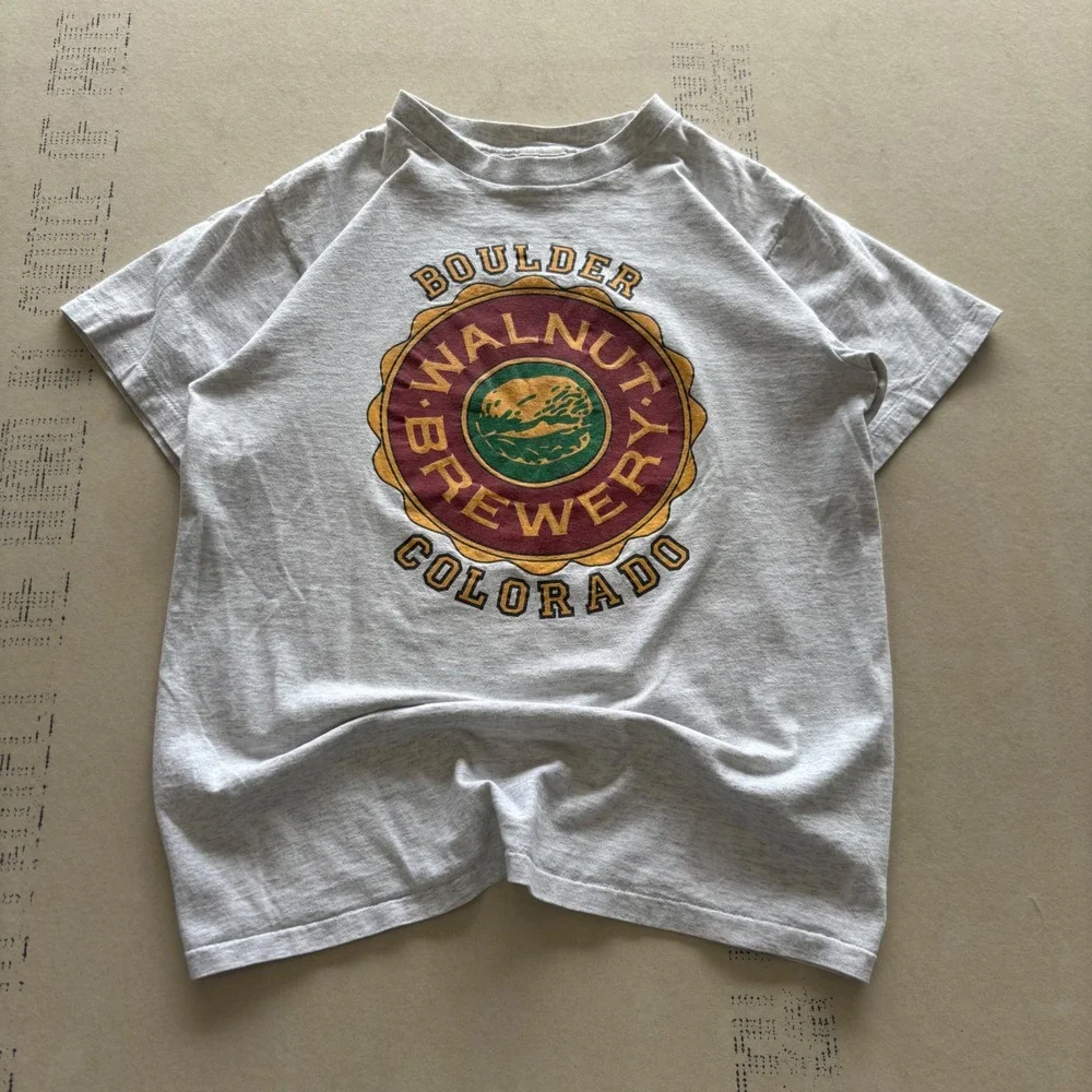 Delta vintage 90s